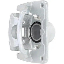 Load image into Gallery viewer, CQ Premium Disc Brake Caliper with Bracket - 19-B1974