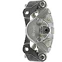 CQ Premium Disc Brake Caliper with Bracket - 18-B4638