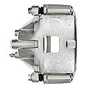 CQ Premium Disc Brake Caliper with Bracket - 18-B4638