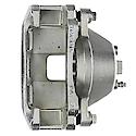 Load image into Gallery viewer, CQ Premium Disc Brake Caliper with Bracket - 18-B4638