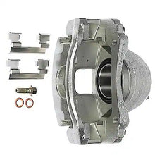 Load image into Gallery viewer, CQ Premium Disc Brake Caliper with Bracket - 18-B4638