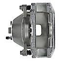 Load image into Gallery viewer, CQ Premium Disc Brake Caliper with Bracket - 18-B4639