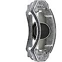 Load image into Gallery viewer, CQ Premium Disc Brake Caliper with Bracket - 18-B4639