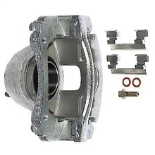 Load image into Gallery viewer, CQ Premium Disc Brake Caliper with Bracket - 18-B4639