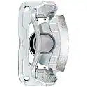 CQ Premium Disc Brake Caliper with Bracket - 19-B1975