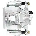 Load image into Gallery viewer, CQ Premium Disc Brake Caliper with Bracket - 19-B1975