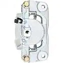 Load image into Gallery viewer, CQ Premium Disc Brake Caliper with Bracket - 19-B1975
