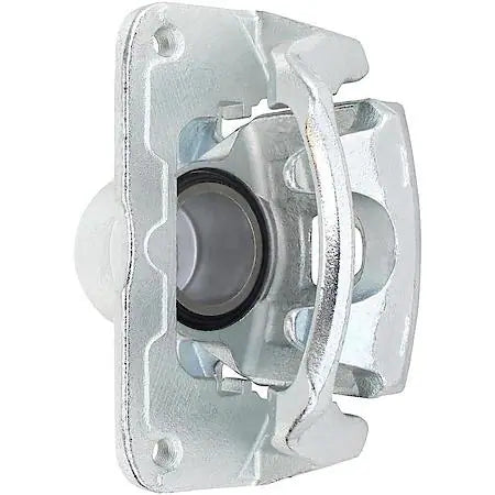 CQ Premium Disc Brake Caliper with Bracket - 19-B1975