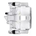 CQ Premium Disc Brake Caliper with Bracket - 19-B2048