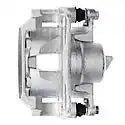 Load image into Gallery viewer, CQ Premium Disc Brake Caliper with Bracket - 19-B2048