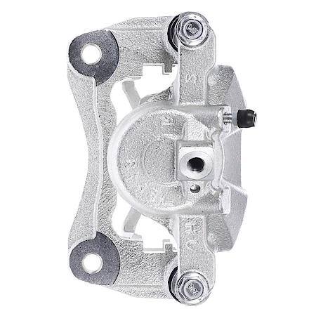 CQ Premium Disc Brake Caliper with Bracket - 19-B2048