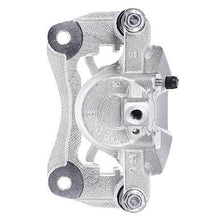 Load image into Gallery viewer, CQ Premium Disc Brake Caliper with Bracket - 19-B2048