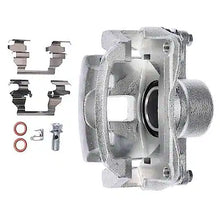 Load image into Gallery viewer, CQ Premium Disc Brake Caliper with Bracket - 19-B2048
