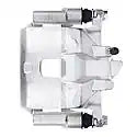 CQ Premium Disc Brake Caliper with Bracket - 19-B2049