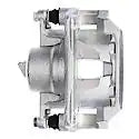 Load image into Gallery viewer, CQ Premium Disc Brake Caliper with Bracket - 19-B2049