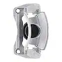 CQ Premium Disc Brake Caliper with Bracket - 19-B2049