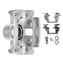 Load image into Gallery viewer, CQ Premium Disc Brake Caliper with Bracket - 19-B2049