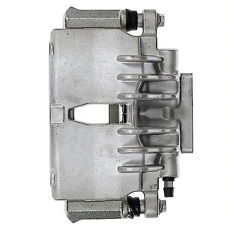 CQ Premium Disc Brake Caliper with Bracket - 18-B4722