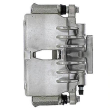 Load image into Gallery viewer, CQ Premium Disc Brake Caliper with Bracket - 18-B4722