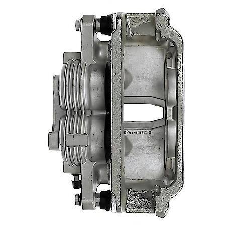 CQ Premium Disc Brake Caliper with Bracket - 18-B4722