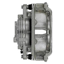 Load image into Gallery viewer, CQ Premium Disc Brake Caliper with Bracket - 18-B4722