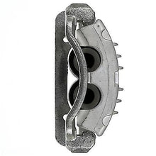 Load image into Gallery viewer, CQ Premium Disc Brake Caliper with Bracket - 18-B4722