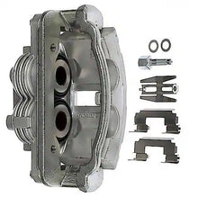 Load image into Gallery viewer, CQ Premium Disc Brake Caliper with Bracket - 18-B4722