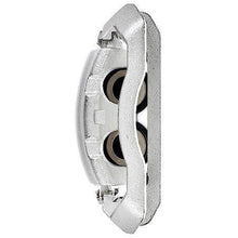 Load image into Gallery viewer, CQ Premium Disc Brake Caliper with Bracket - 18-B8047