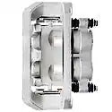 CQ Premium Disc Brake Caliper with Bracket - 18-B8047