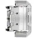 Load image into Gallery viewer, CQ Premium Disc Brake Caliper with Bracket - 18-B8047