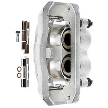 Load image into Gallery viewer, CQ Premium Disc Brake Caliper with Bracket - 18-B8047