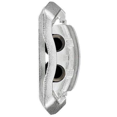 CQ Premium Disc Brake Caliper with Bracket - 18-B8046