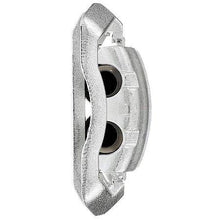 Load image into Gallery viewer, CQ Premium Disc Brake Caliper with Bracket - 18-B8046