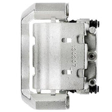 Load image into Gallery viewer, CQ Premium Disc Brake Caliper with Bracket - 18-B8046