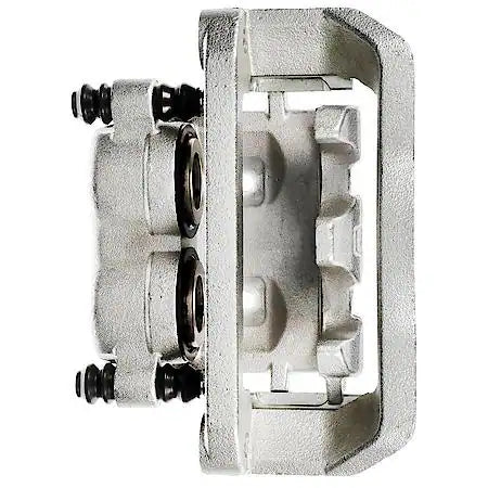 CQ Premium Disc Brake Caliper with Bracket - 18-B8046