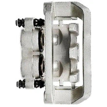 Load image into Gallery viewer, CQ Premium Disc Brake Caliper with Bracket - 18-B8046