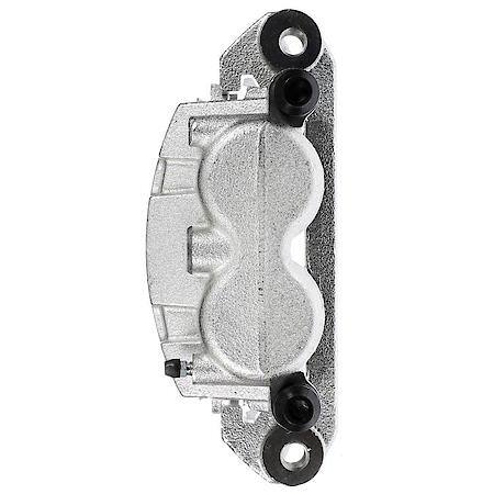 CQ Premium Disc Brake Caliper with Bracket - 18-B8046