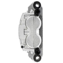 Load image into Gallery viewer, CQ Premium Disc Brake Caliper with Bracket - 18-B8046