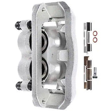 Load image into Gallery viewer, CQ Premium Disc Brake Caliper with Bracket - 18-B8046
