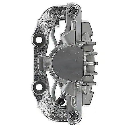 CQ Premium Disc Brake Caliper with Bracket - 18-B4712