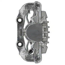 Load image into Gallery viewer, CQ Premium Disc Brake Caliper with Bracket - 18-B4712