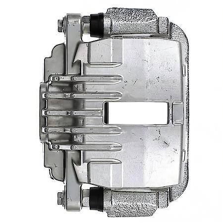 CQ Premium Disc Brake Caliper with Bracket - 18-B4712