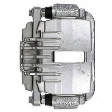 Load image into Gallery viewer, CQ Premium Disc Brake Caliper with Bracket - 18-B4712