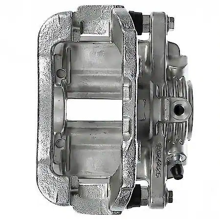CQ Premium Disc Brake Caliper with Bracket - 18-B4712