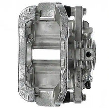 Load image into Gallery viewer, CQ Premium Disc Brake Caliper with Bracket - 18-B4712