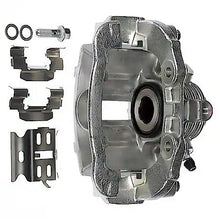 Load image into Gallery viewer, CQ Premium Disc Brake Caliper with Bracket - 18-B4712