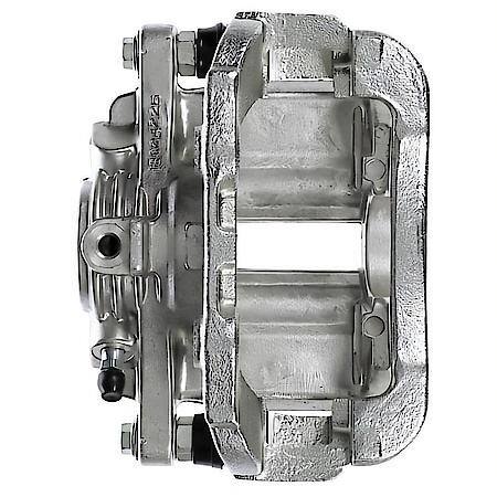 CQ Premium Disc Brake Caliper with Bracket - 18-B4713