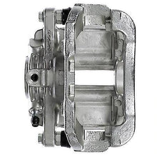 Load image into Gallery viewer, CQ Premium Disc Brake Caliper with Bracket - 18-B4713