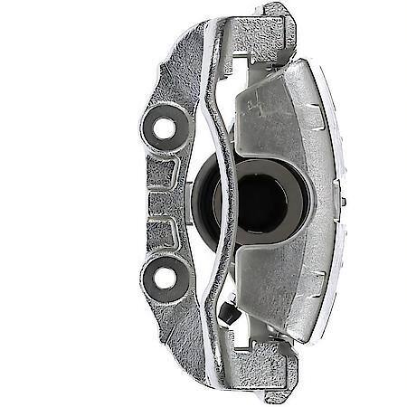 CQ Premium Disc Brake Caliper with Bracket - 18-B4713