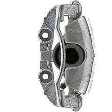 Load image into Gallery viewer, CQ Premium Disc Brake Caliper with Bracket - 18-B4713